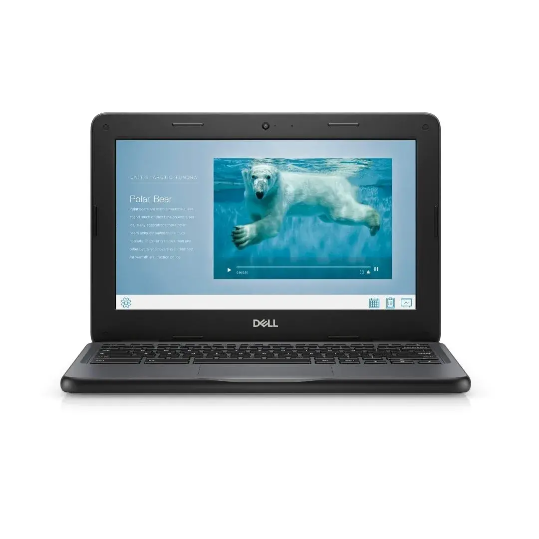 Sell Old Dell Laptop Online For Best Price | Start Selling