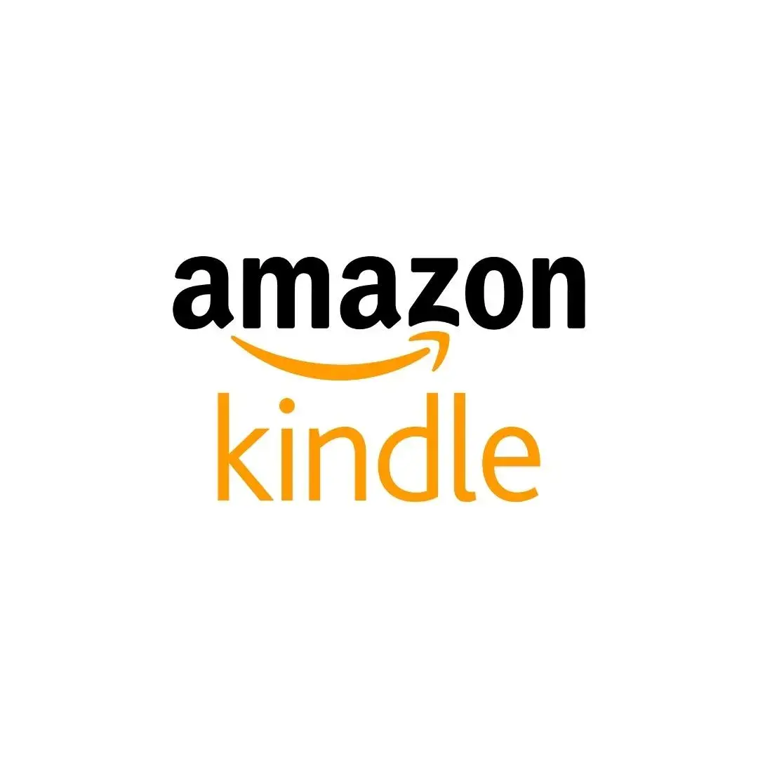 sell Amazon Kindle Tablet For Best Price