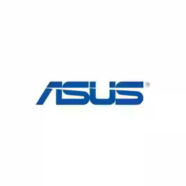Sell Old Asus Phone Online