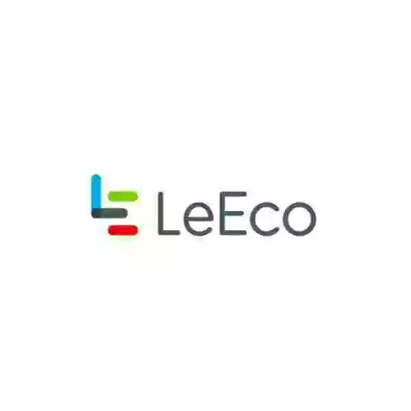 Sell Old Leeco Phone Online