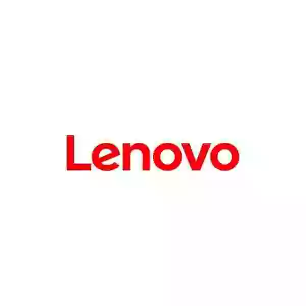 Sell Old Lenovo Phone Online
