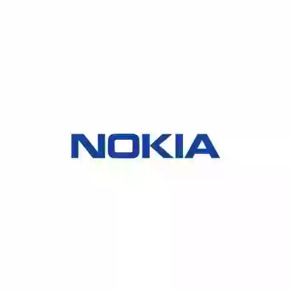 Sell Old Nokia Phone Online