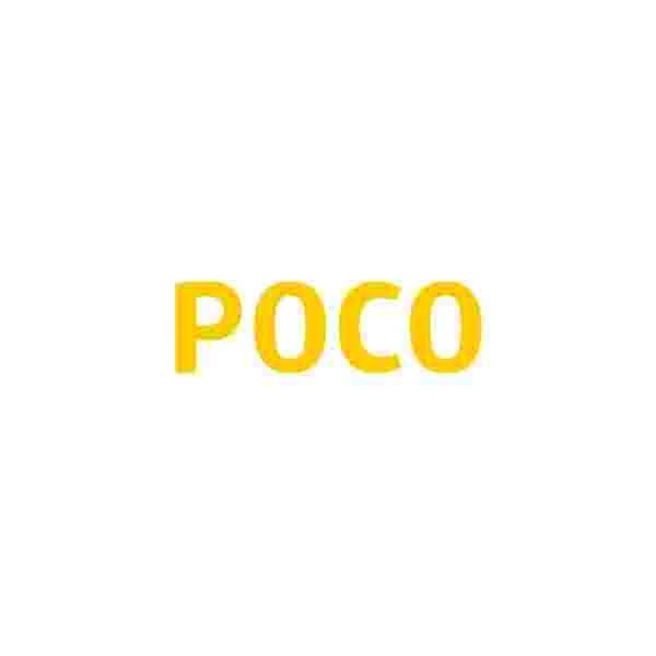 Sell Old Poco Phone Online