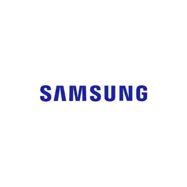 Sell Old Samsung Phone Online