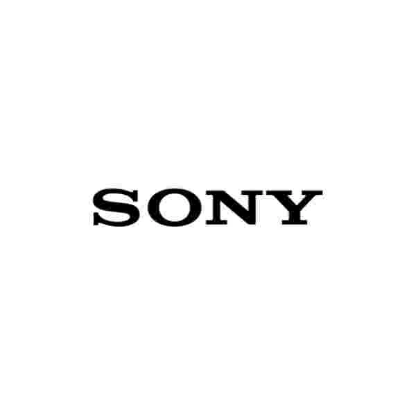 Sell Old Sony Phone Online