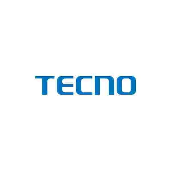 Sell Old Tecno Phone Online
