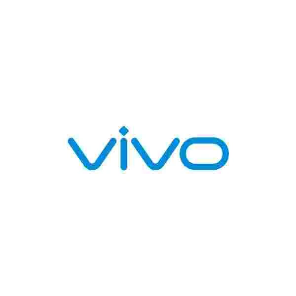 Sell Old Vivo Phone Online
