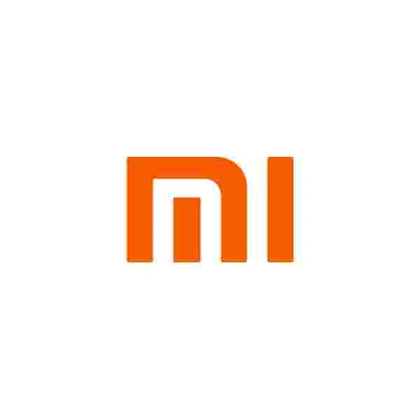 sell Xiaomi Tablet For Best Price