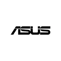 Sell Old Asus Laptop Online