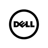 Sell Dell Laptop Online