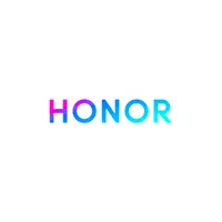 Sell Old Honor Laptop Online