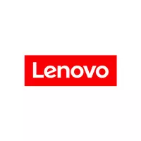Sell Lenovo Laptop Online