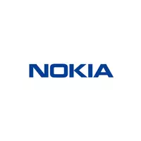 Sell Nokia Laptop Online
