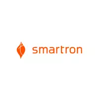 Sell Old Smartron Laptop Online