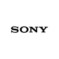 Sell Old Sony Laptop Online