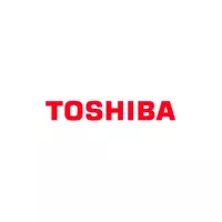 Sell Toshiba Laptop Online